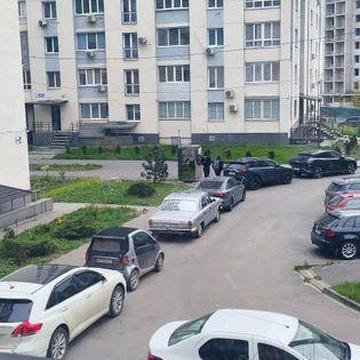 Продам 1-комнатную квартиру ЖК Левада