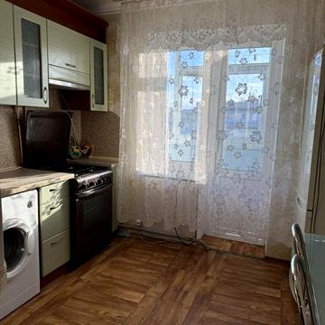 Здам квартиру ПЗТО 5поверх біля 5школи