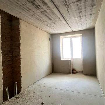 Велика 2к квартира з ГАЗОМ! Балкон! Топ локація! БЕЗ комісії