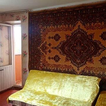 Продам 2 -х кімнатну квартиру район Ремзавод