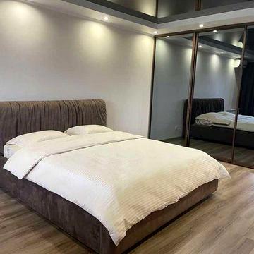 Здається 1 кімнатна квартира на вул.Акінфієва Івана 15