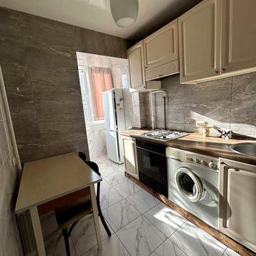 1 кімнатна квартира ковпака