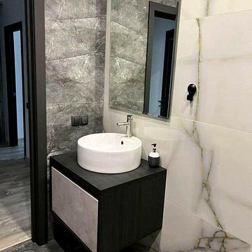 Довгострокова оренда 1к Квартира Лисеницька вулиця ЖК Панорама