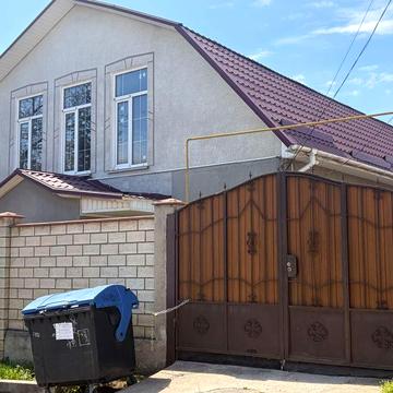 Сдам дом(можно под бизнес 170кв)Одесса(от хозяина)