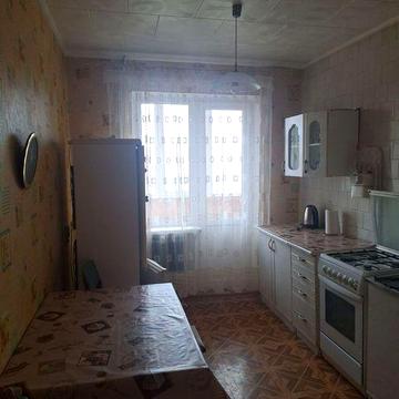 Сдам 3х ком квартиру на Днепродорога/ Меркурій