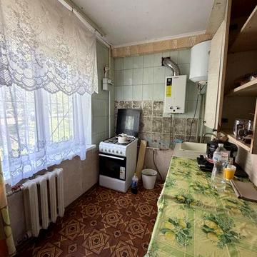 Продам 2-х кімн р-н України