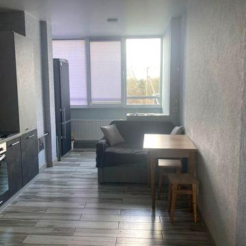 Здаю 1кімнатну квартиру в Ж к. Столичний