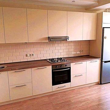 Оренда двокімнатної квартири по вул Тершаковців