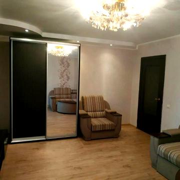 Здам однокімнатну квартиру