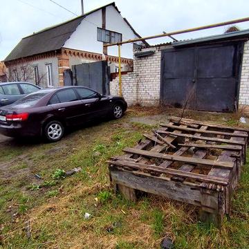 Дім 130 м2 пять кімнат приватне