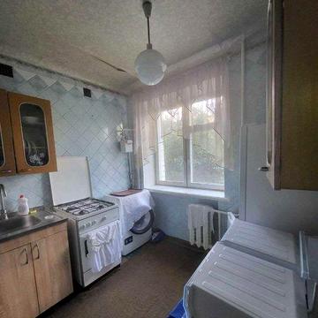 Продам 3 кім.кв. в Придніпровську
