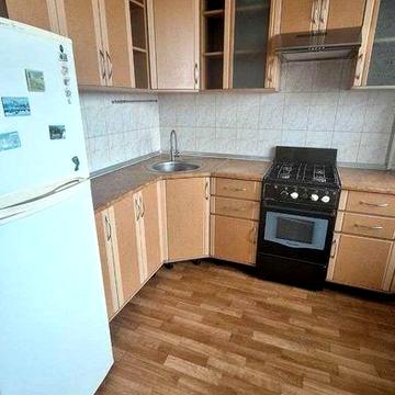 Продам 2-х комн. квартиру р-н Масаны, Сертификат Є-Відновлення