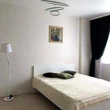 Сдам 1- ком. На Седьмом небе