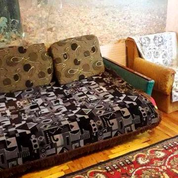 Сдам в аренду 2-к.квартиру по ул. Украинская