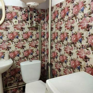 Здам 1 ну. Квартиру на Червоній горі.