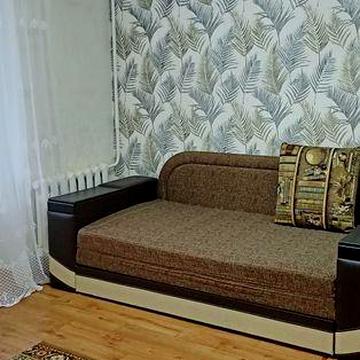 Продам однокімнатну квартиру в місті Канів по вулиці героїв Дніпра 41/61