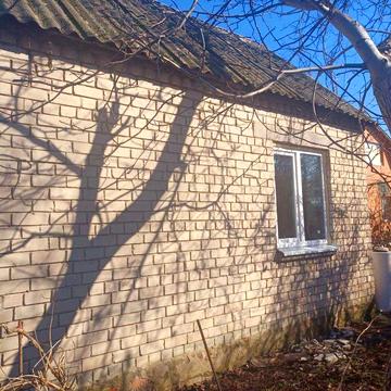 Продам дачу в Самарському районі м.Дніпра