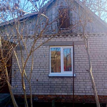 Продам дачу в Самарському районі м.Дніпра