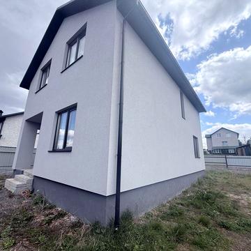 Продам сучасний Будинок Старе Місто від забудовника