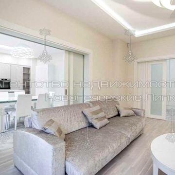Оренда просторої та елегантної 3-кімнатної квартири - 160 м² ЖК «Новопечерський Двір» - вул. Верхогляда, 2а