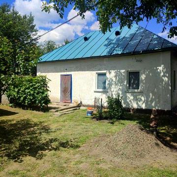 Продам Будинок 0970987371