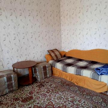 Продам  2 комнатную квартиру  по ул. Пантелеймоновской/ Гимназическая
