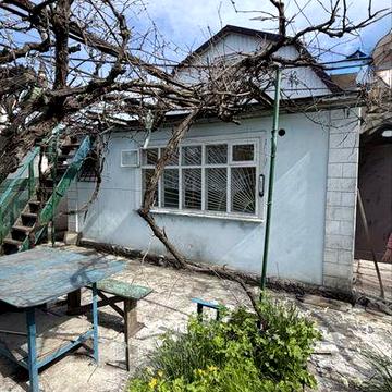 Будинок Чорноморськ 67000$