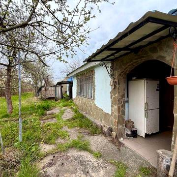 Два Будинки на 15 сот. Без Комісії.