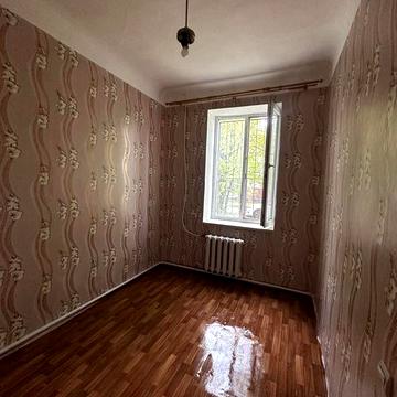 Продажа 2-кімнатной квартири (район Металургійний)