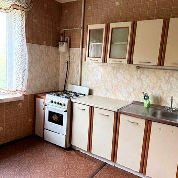 Сдам квартиру в Днепре на Победе 6  Проспект Героїв. 21 возле Бульвар слави