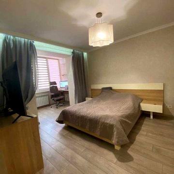 Оренда квартира Ірпінь