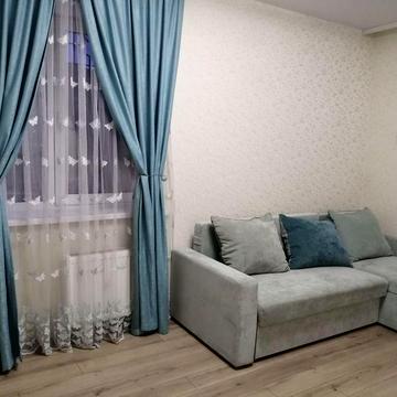 Здам 2-комн квартиру, Софіївська Борщагівка