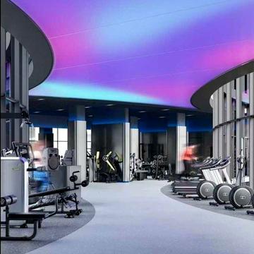 Investment Case: ЖК Taryan Towers | Лот 45.36 м² | Активація капіталу ЖК Taryan Towers