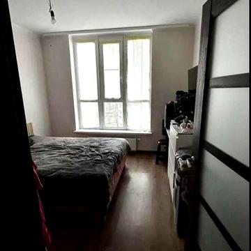 ТОП! Продаж 2-кімнатної квартири 68м2 з ремонтом в ЖК Теремки ЖК Теремки