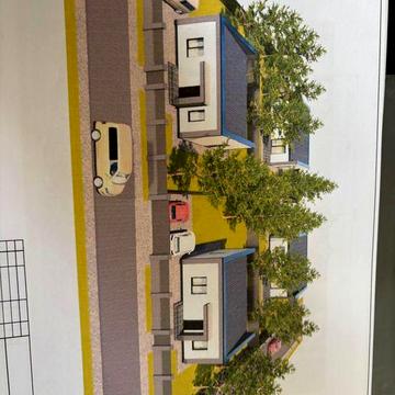 Продам будинок в Броварському районі с. Залісся