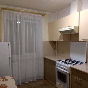 Сдам квартиру на Ген.Петрова/Сильпо