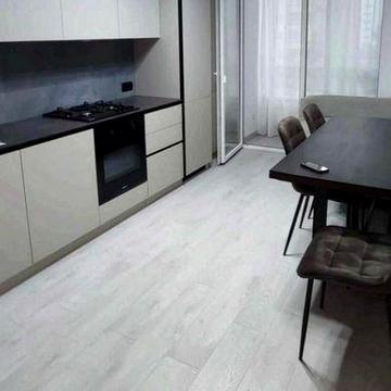 Оренда квартири в ЖК Велика Британія, Шевченка