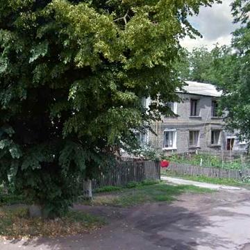 Продам 1к квартиру,  вул. К-Мостовская 57. р-он ЦРБ     г.Первомайск, Николаевская область