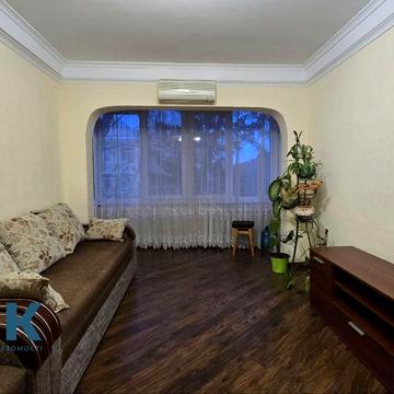 Ольжича вул., 18