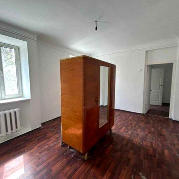 Продам 2к квартиру Нагорный район пр Науки Архитектора Олега Петрова