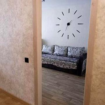 Сдам 1-комнатную квартиру, Аркадия/Фонтан, 6 станция Б.фонтана.