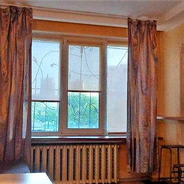 Оренда сучасної квартири на Березняках, озеро Тельбін