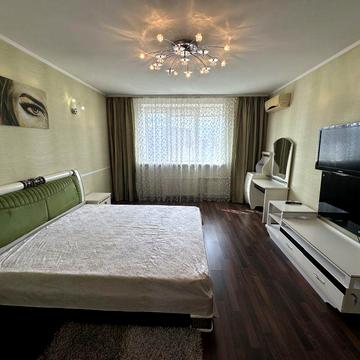 Сдам свою 2-х ком. квартиру на Скворцова