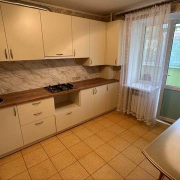 Оренда 1к в новобудові з АО Сади 2 3 поверх