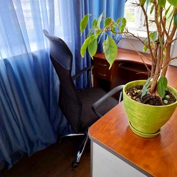 2-квартира вул.Мілютенка Малишка Братиславська Метро Чернігівська пішки 15 хвилин.