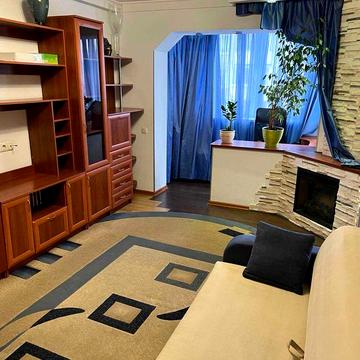 2-квартира вул.Мілютенка Малишка Братиславська Метро Чернігівська пішки 15 хвилин.