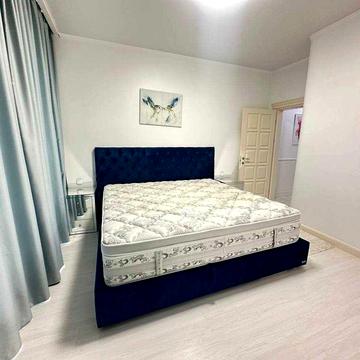 БЕЗ % VIP / RiverStone / 3 кімн м.Осокорки