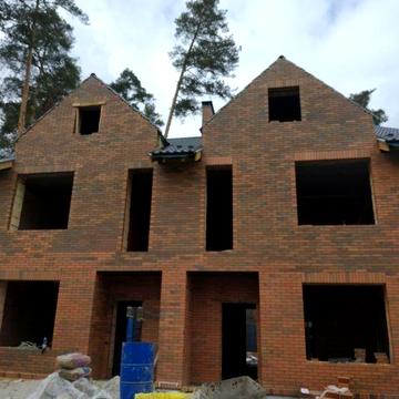 Дуплекс  вартий уваги Ірпінь,Фактично 144м2 за 155000$