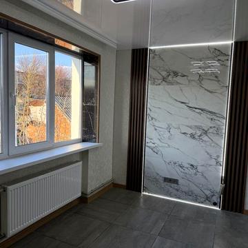 Продам квартиру Богодухів ЖК Богодухів