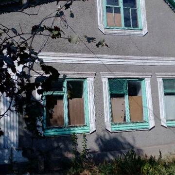 Красноселка Ликвидное предложение